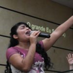 Galeria CONGRESSO UMDC - 4º DIA