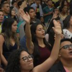 Galeria CONGRESSO UMDC - 4º DIA