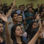 Galeria CONGRESSO UMDC - 4º DIA