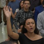 Galeria CONGRESSO UMDC - 4º DIA