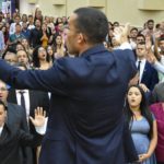 Galeria CONGRESSO UMDC - 4º DIA