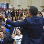 Galeria CONGRESSO UMDC - 4º DIA