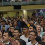 Galeria CONGRESSO UMDC - 4º DIA