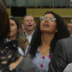 Galeria CONGRESSO UMDC - 4º DIA