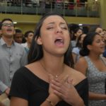 Galeria CONGRESSO UMDC - 4º DIA