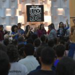 Galeria CONGRESSO UMDC - 4º DIA