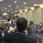 Galeria CONGRESSO UMDC - 4º DIA