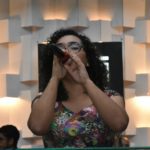 Galeria CONGRESSO UMDC - 4º DIA