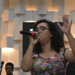 Galeria CONGRESSO UMDC - 4º DIA