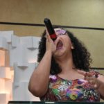 Galeria CONGRESSO UMDC - 4º DIA