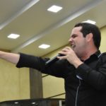 Galeria CONGRESSO UMDC - 4º DIA