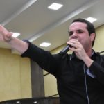 Galeria CONGRESSO UMDC - 4º DIA