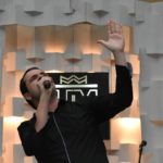 Galeria CONGRESSO UMDC - 4º DIA