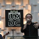 Galeria CONGRESSO UMDC - 4º DIA