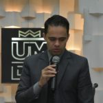 Galeria CONGRESSO UMDC - 4º DIA