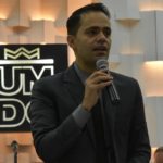 Galeria CONGRESSO UMDC - 4º DIA