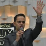 Galeria CONGRESSO UMDC - 4º DIA