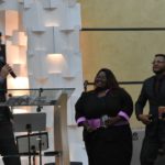 Galeria CONGRESSO UMDC - 4º DIA