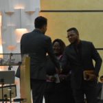 Galeria CONGRESSO UMDC - 4º DIA