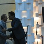 Galeria CONGRESSO UMDC - 4º DIA