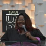 Galeria CONGRESSO UMDC - 4º DIA