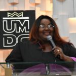 Galeria CONGRESSO UMDC - 4º DIA