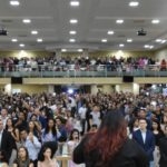 Galeria CONGRESSO UMDC - 4º DIA