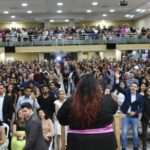 Galeria CONGRESSO UMDC - 4º DIA