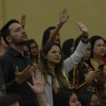 Galeria CONGRESSO UMDC - 4º DIA