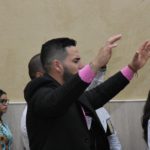 Galeria CONGRESSO UMDC - 4º DIA