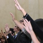 Galeria CONGRESSO UMDC - 4º DIA