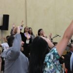 Galeria CONGRESSO UMDC - 4º DIA