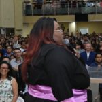 Galeria CONGRESSO UMDC - 4º DIA