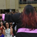 Galeria CONGRESSO UMDC - 4º DIA