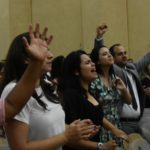 Galeria CONGRESSO UMDC - 4º DIA