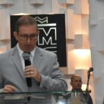 Galeria CONGRESSO UMDC - 4º DIA