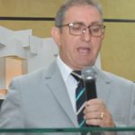 Galeria CONGRESSO UMDC - 4º DIA