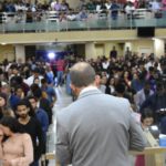 Galeria CONGRESSO UMDC - 4º DIA