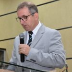 Galeria CONGRESSO UMDC - 4º DIA