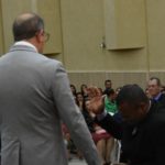 Galeria CONGRESSO UMDC - 4º DIA