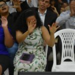 Galeria CONGRESSO UMDC - 4º DIA