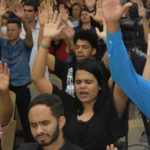 Galeria CONGRESSO UMDC - 4º DIA