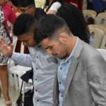 Galeria CONGRESSO UMDC - 4º DIA