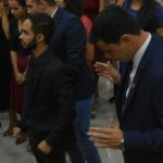 Galeria CONGRESSO UMDC - 4º DIA