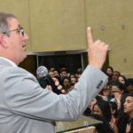 Galeria CONGRESSO UMDC - 4º DIA