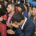 Galeria CONGRESSO UMDC - 4º DIA