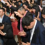 Galeria CONGRESSO UMDC - 4º DIA