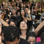 Galeria CONGRESSO UMDC - 4º DIA