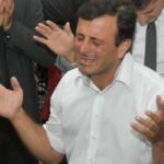 Galeria CONGRESSO UMDC - 4º DIA