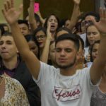 Galeria CONGRESSO UMDC - 4º DIA